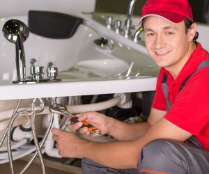 About Emergency plumbing pros Geneva, IN